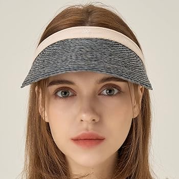 帽子 MEDI RAFFIA LADY HAT Scala Women's Big Brim Raffia Hat with Leather Chin Cord